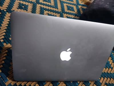 macOS Monterey