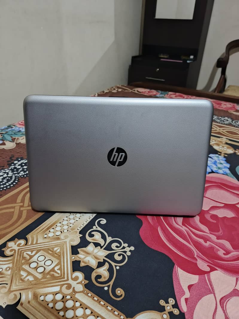 i5 6th  generation 0