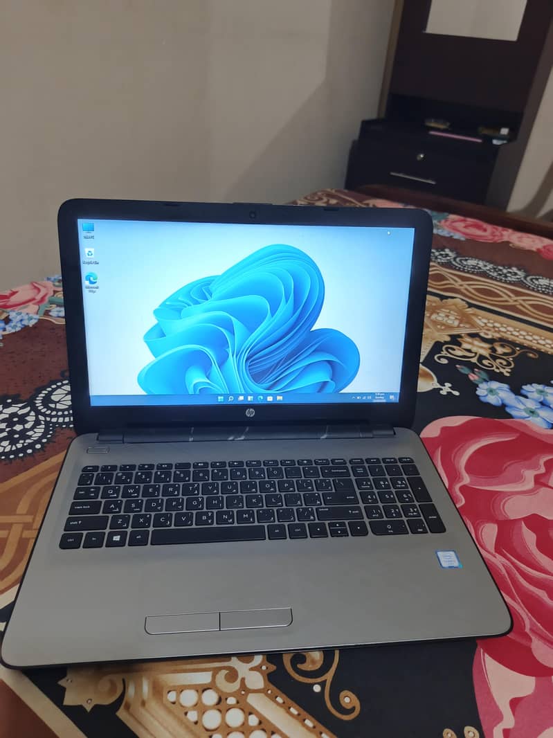 i5 6th  generation 2