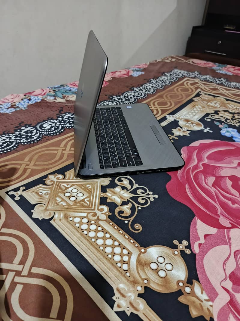 i5 6th  generation 3