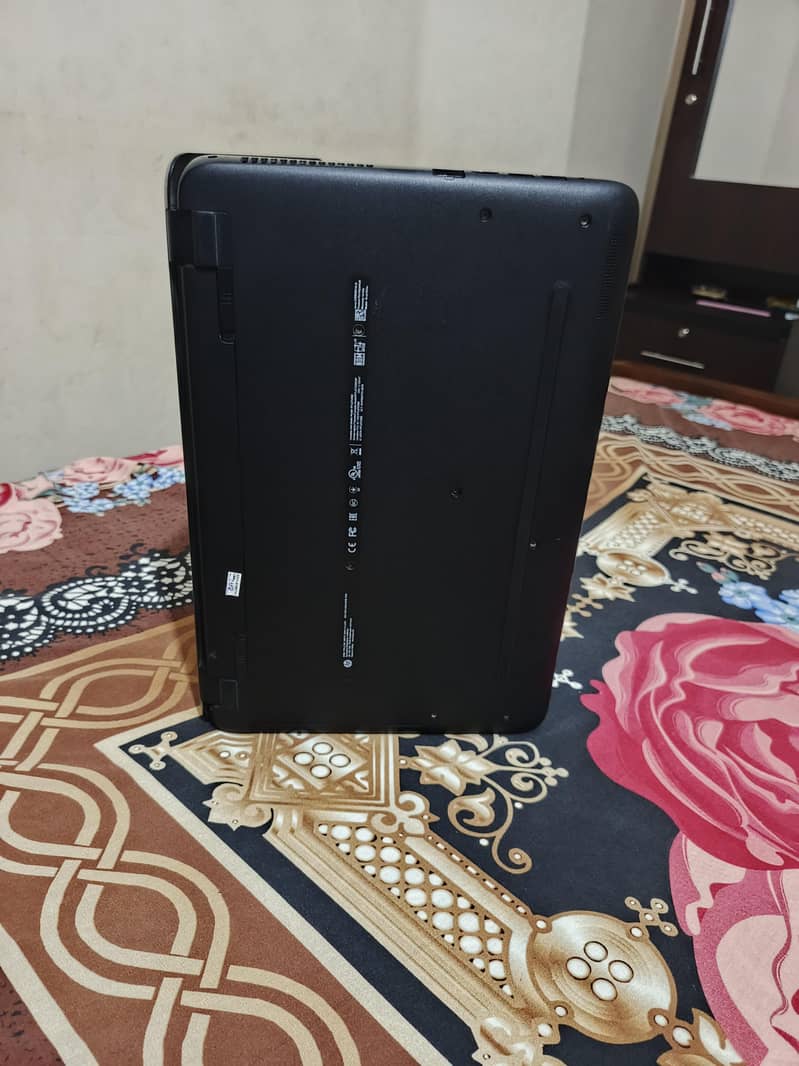 i5 6th  generation 4