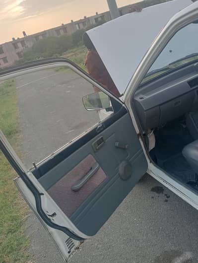 urgent sale