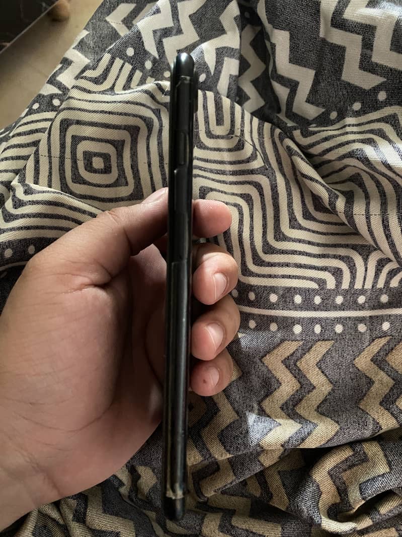 Apple iPhone 7 Plus 7