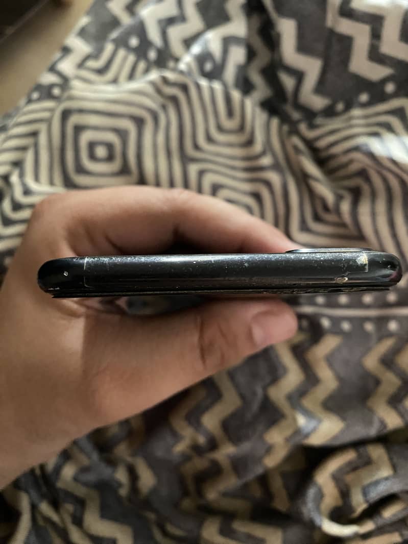 Apple iPhone 7 Plus 8