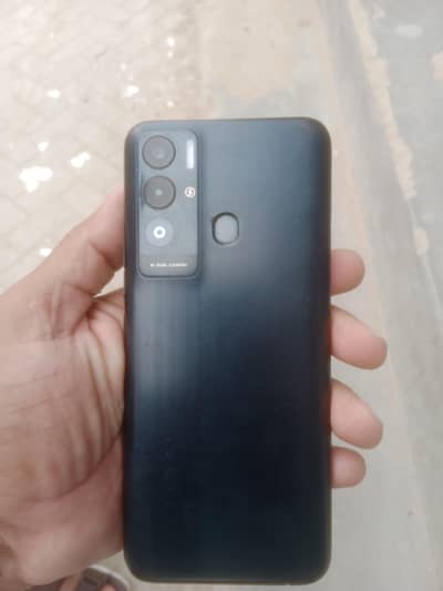 Tecno Pova Neo 2