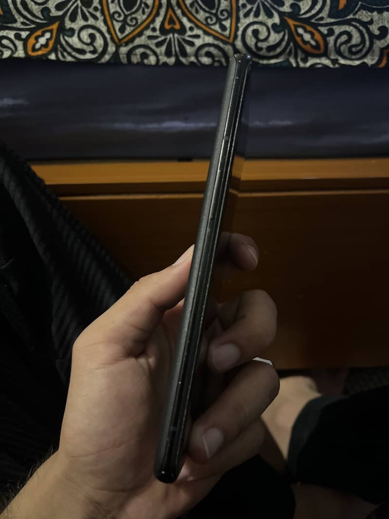 One Plus 9 Pro 1