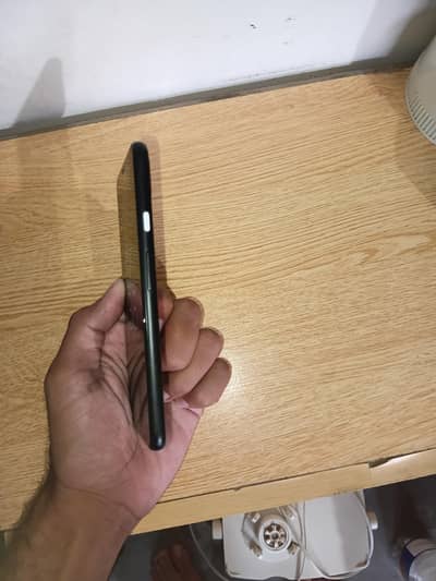 Google Pixel 4 XL