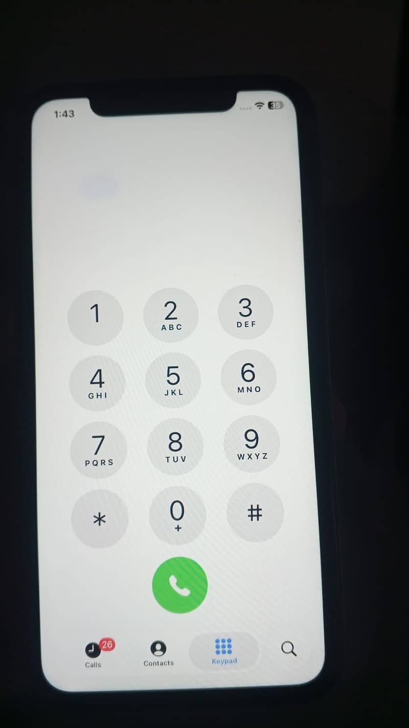 Apple iPhone 11 5