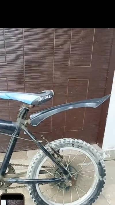 Bicycle For Sale