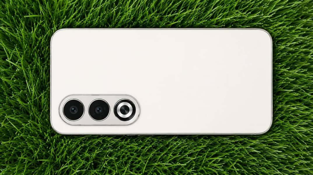 Itel S25 0