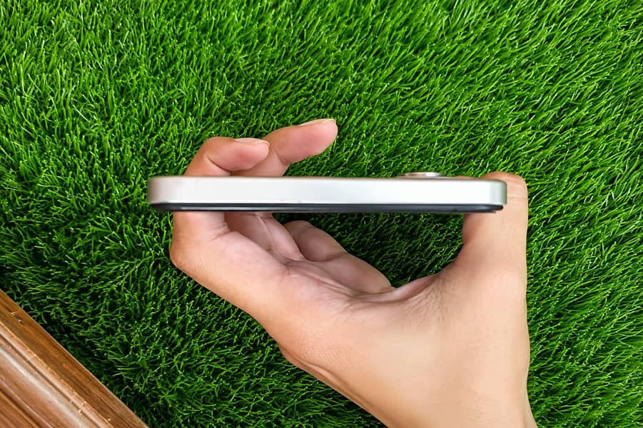 Itel S25 1