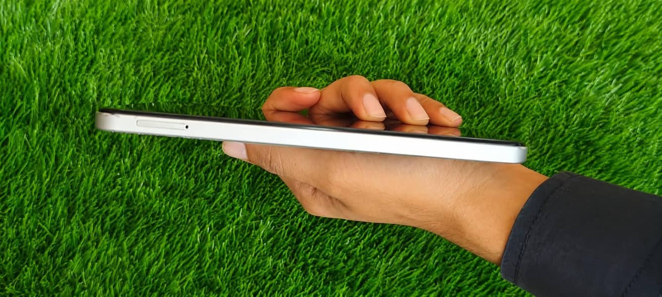Itel S25 3