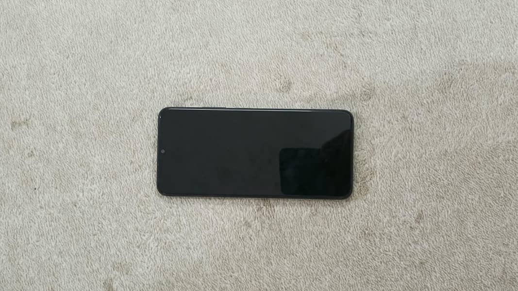 OPPO A18 1