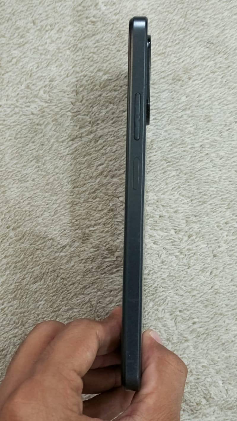 OPPO A18 3