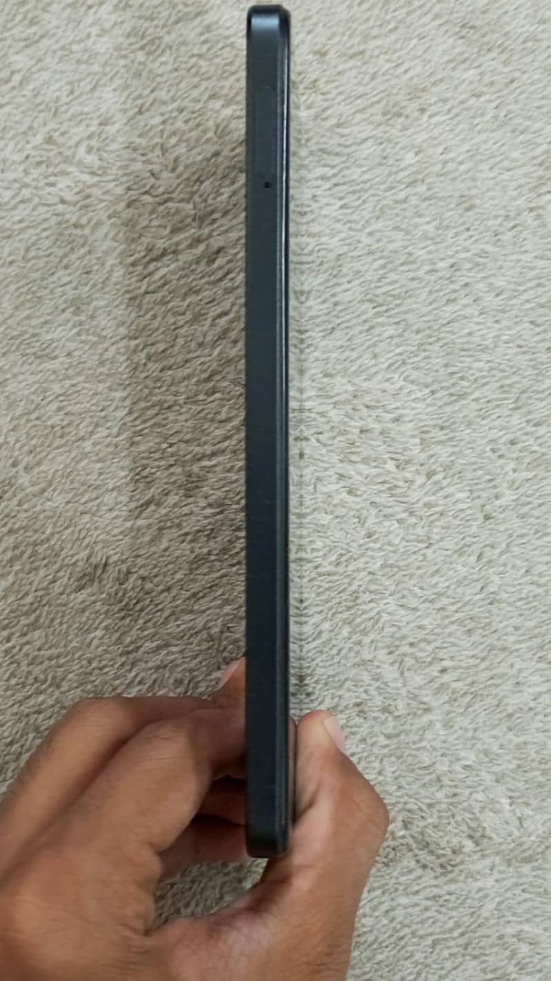 OPPO A18 4