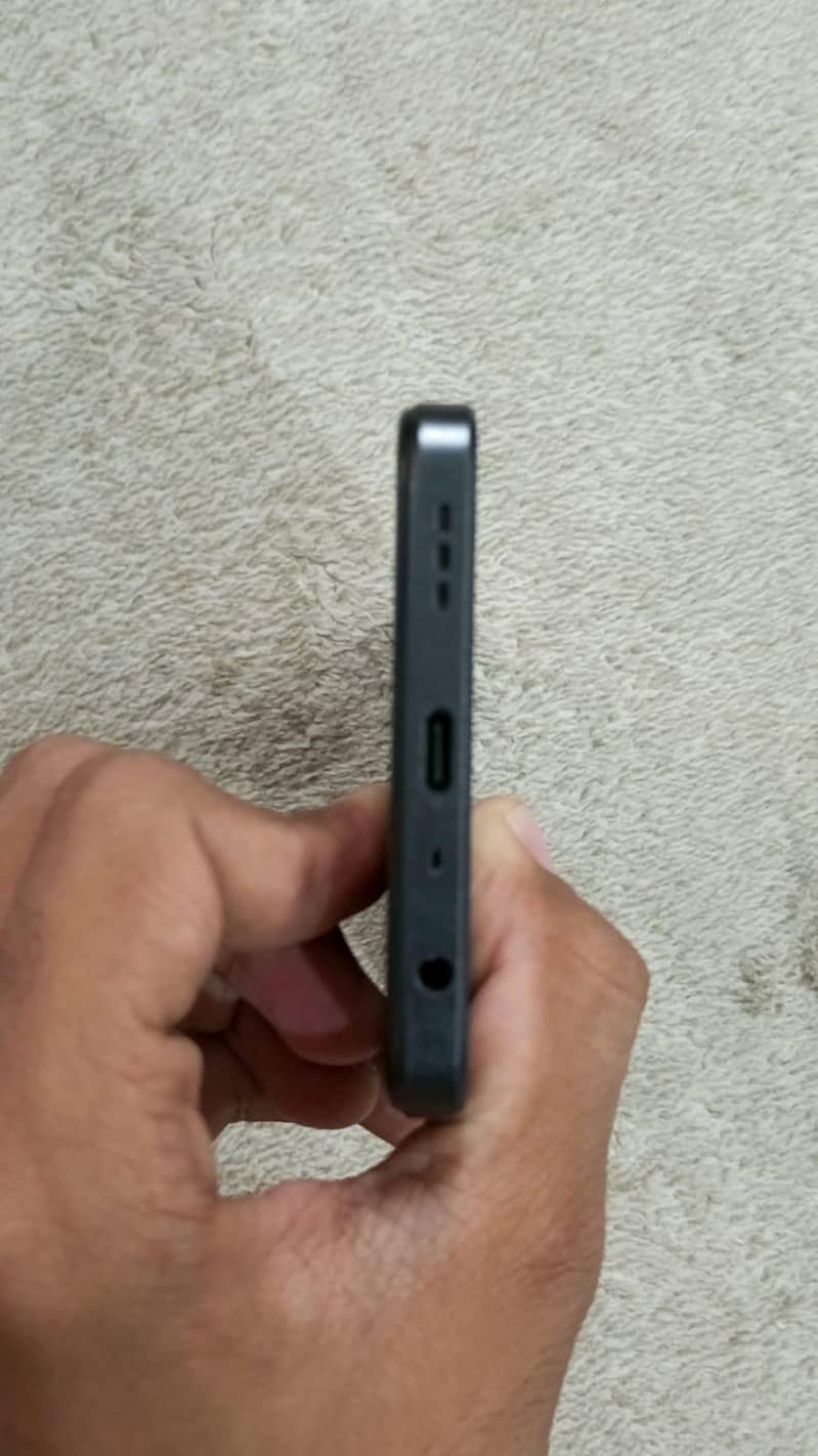 OPPO A18 5