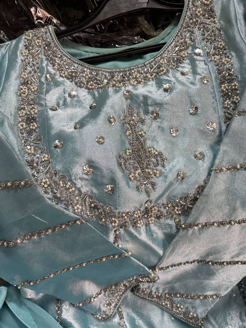 bluee maxy 1