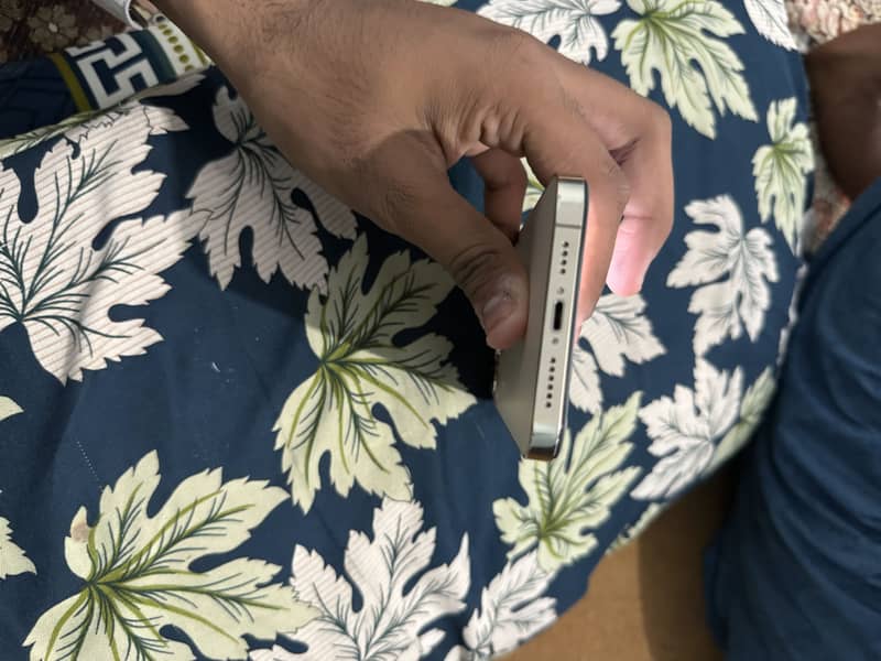 Apple iPhone 12 Pro Max 2