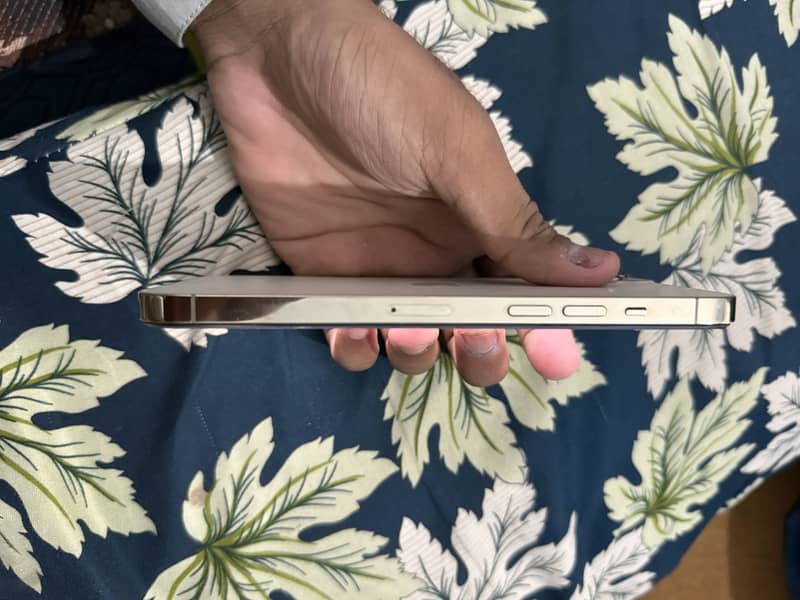 Apple iPhone 12 Pro Max 3