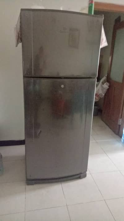 Dawlance Refrigerator For Sale