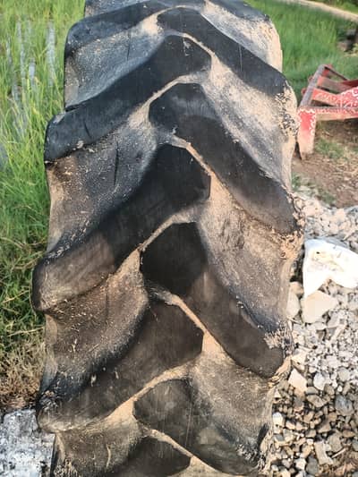 tyre for sale