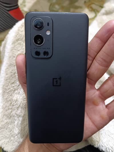 One Plus 9 Pro 8/128
