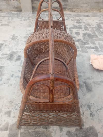Kids swing ( Jhola)  for Sale