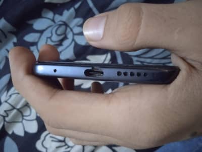 redmi note 11