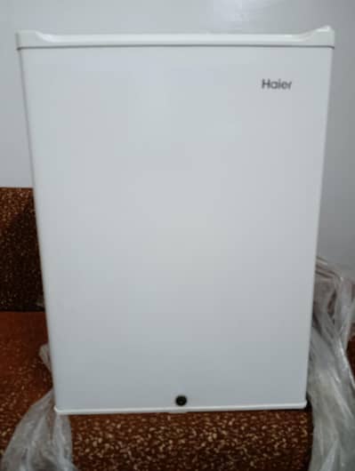Room Refrigerator