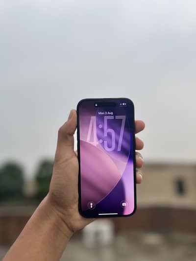 Apple iPhone 15 | Fresh phone