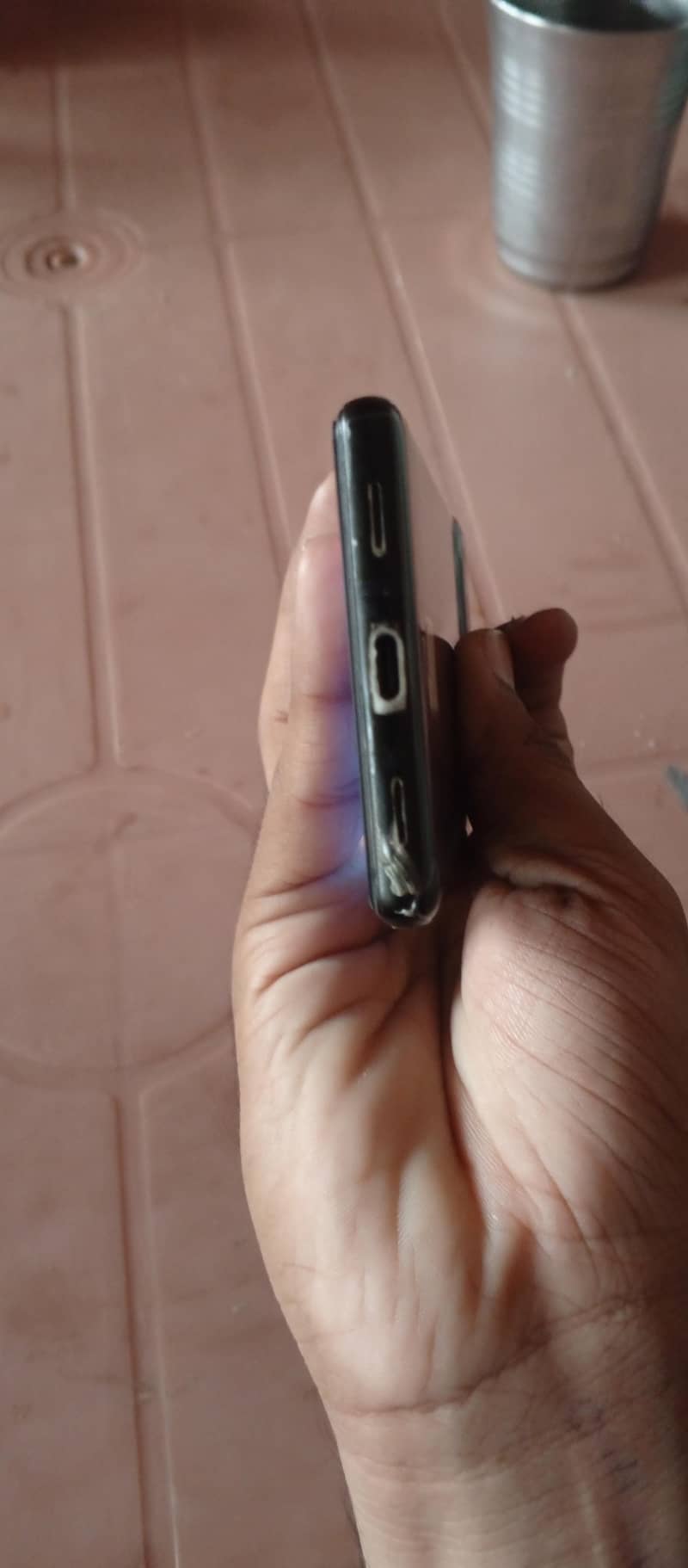 Google Pixel 6a 2