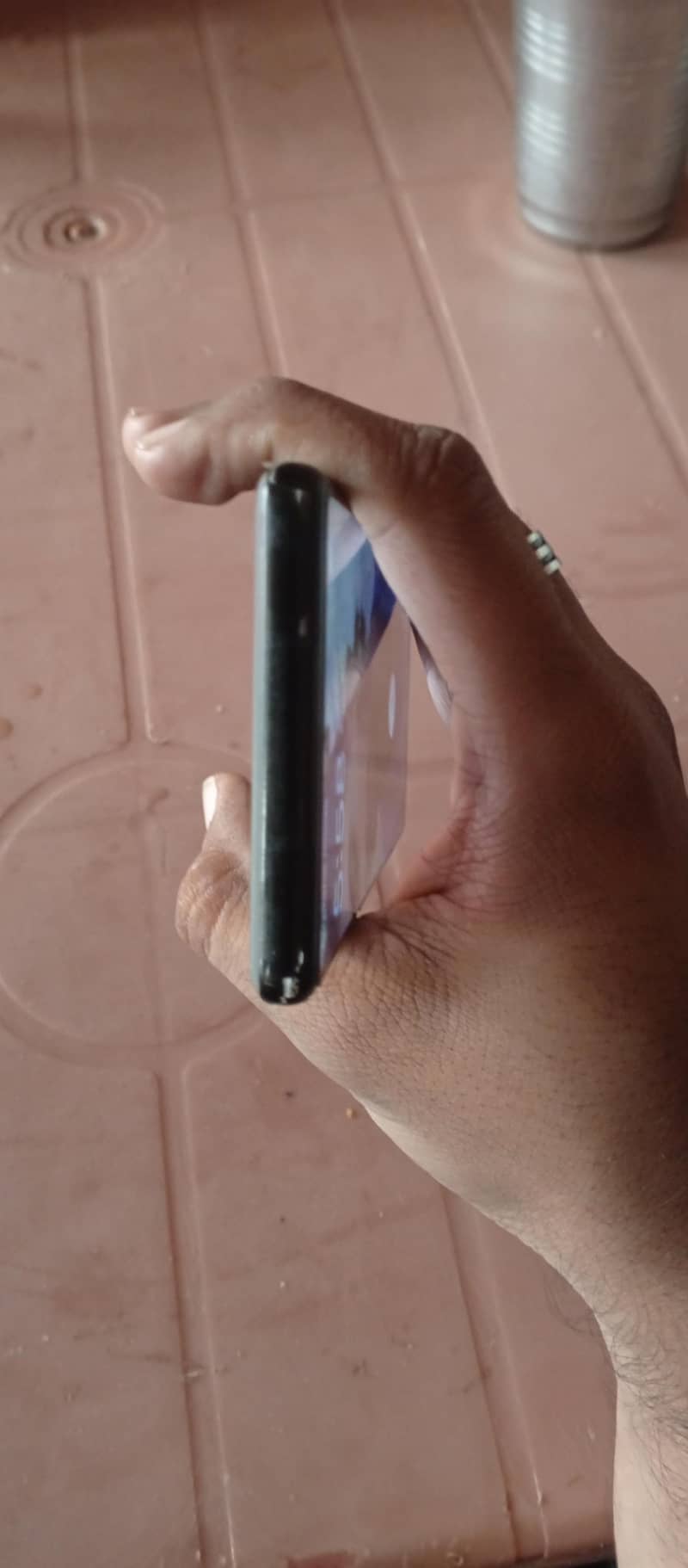 Google Pixel 6a 3