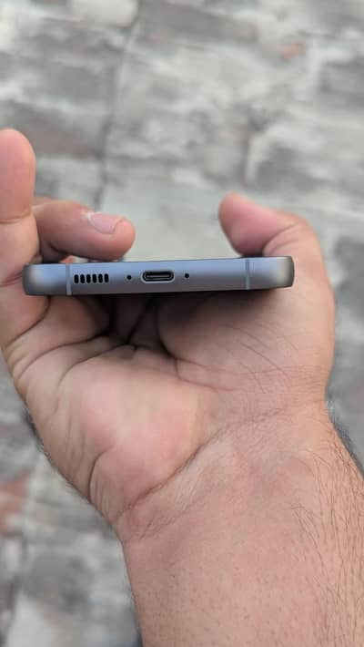 Samsung Mobile S23 FE sale and exchange