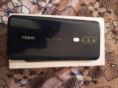 OPPO Other Model