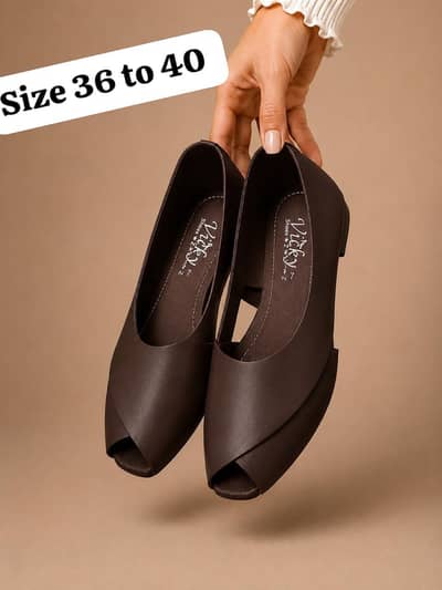 beautiful and new collection and design
