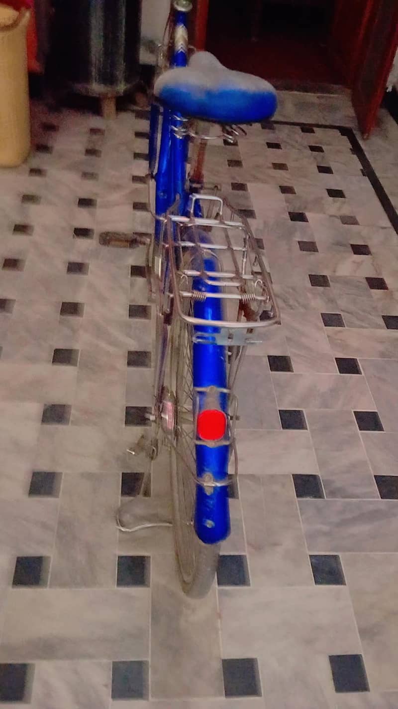 best condition 4