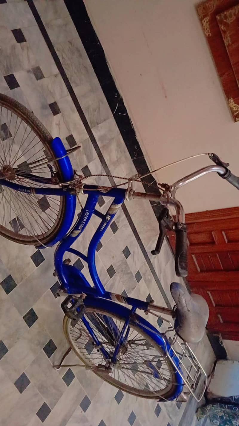best condition 5