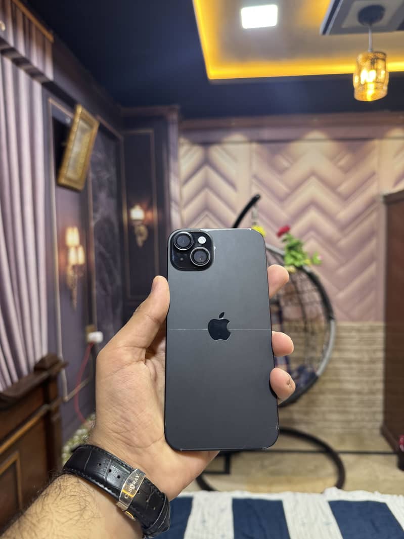 iPhone 15 plus (jv) 0