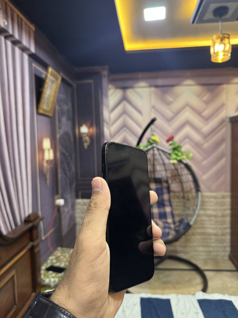 iPhone 15 plus (jv) 1