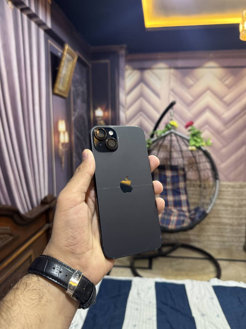 iPhone 15 plus (jv) 2
