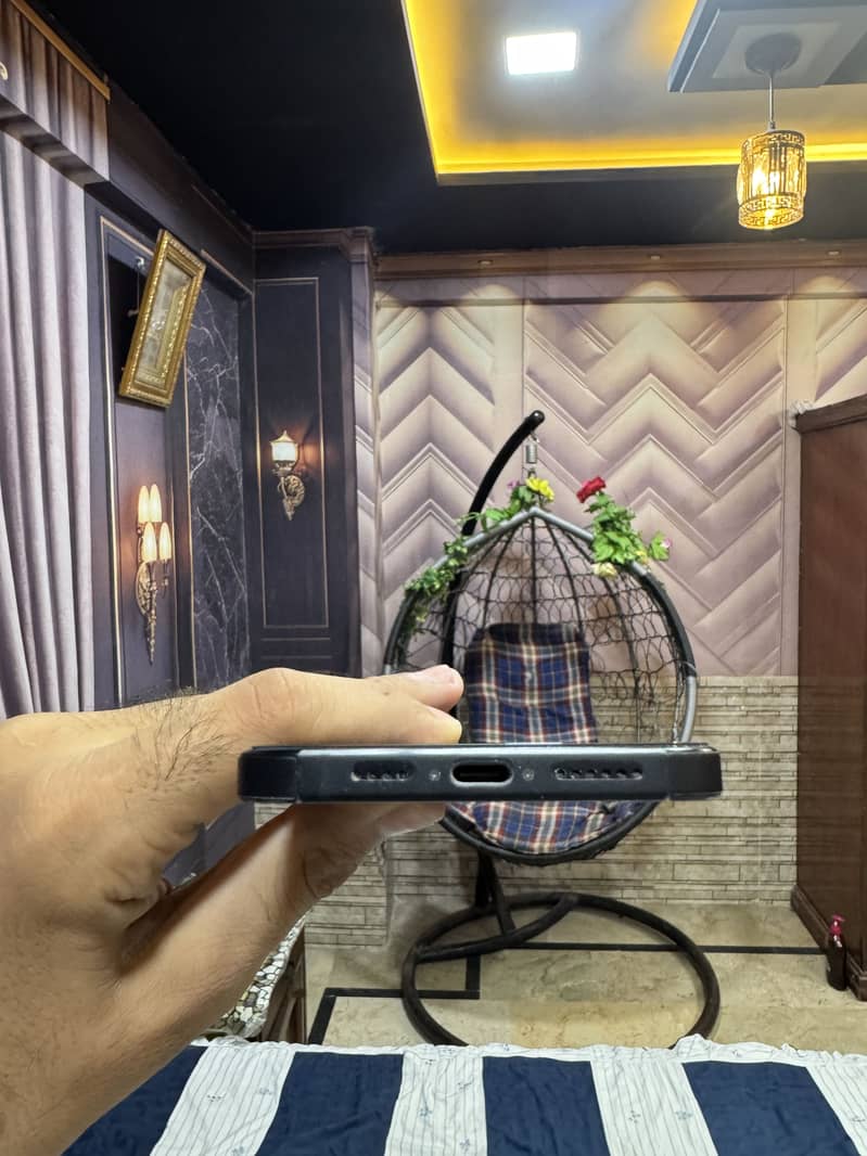 iPhone 15 plus (jv) 6