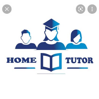 Home tuitor for all subjects sciences