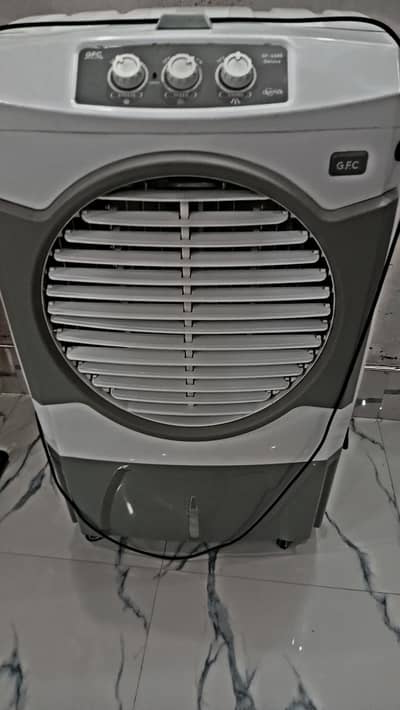 Air cooler good condition