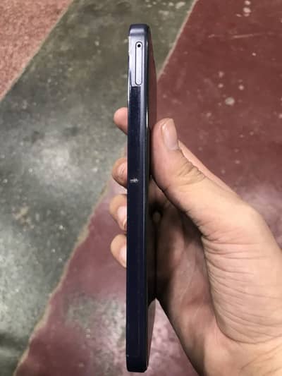 Samsung Mobile A15 5G