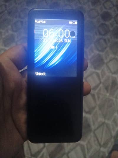 Nokia Other Model