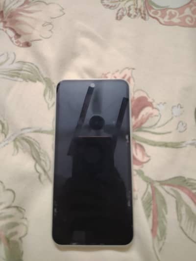 Samsung Mobile A54 5G
