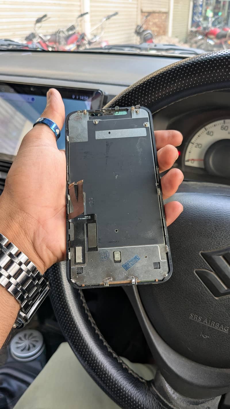Apple iPhone 11 2