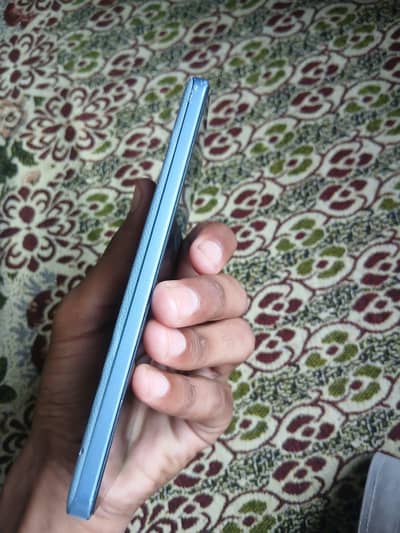 Xiaomi 13T Pro