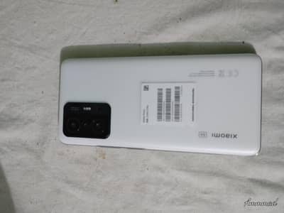 Xiaomi 11T