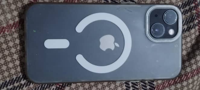 Apple iPhone 13 jv